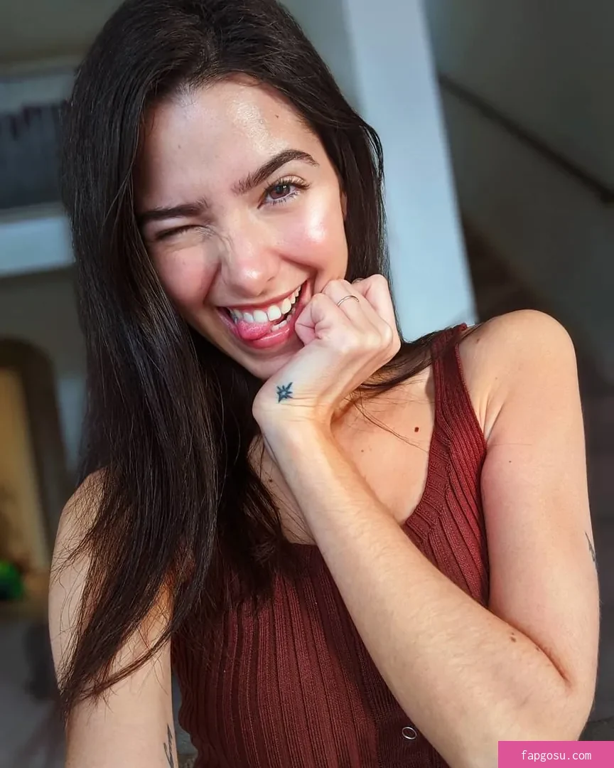 ASMR Glow
