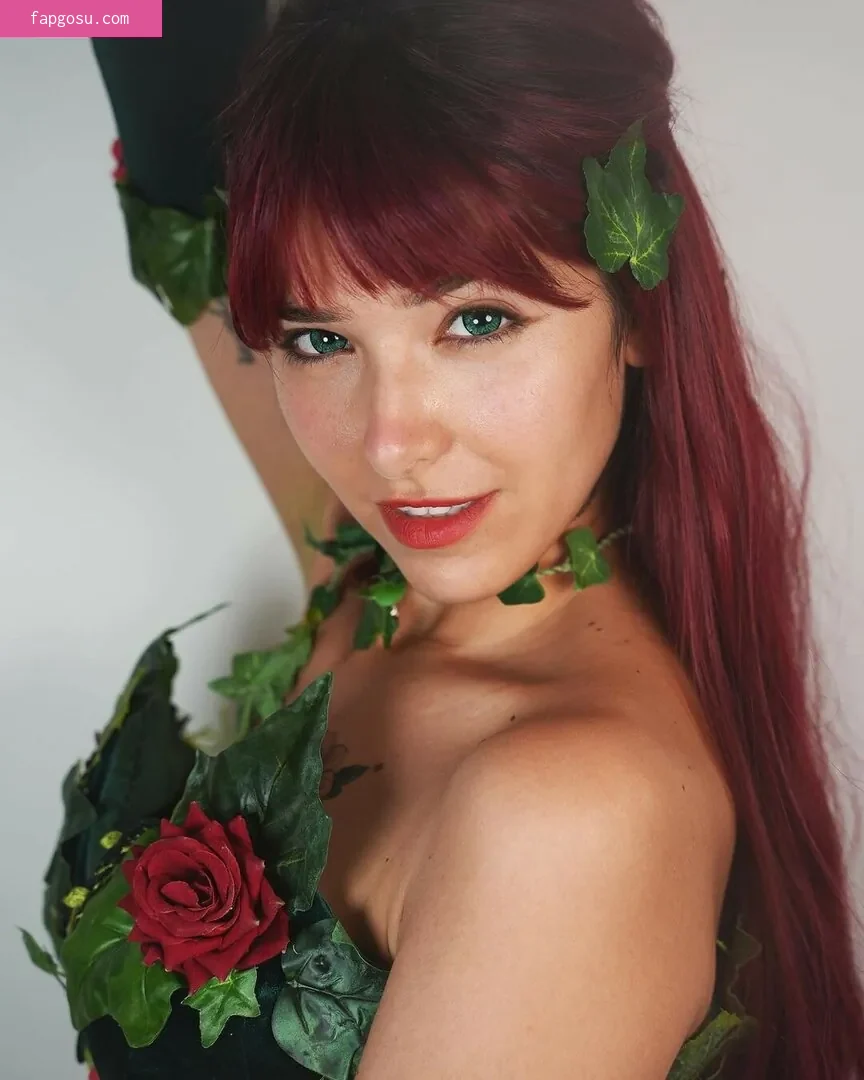 ASMR Glow