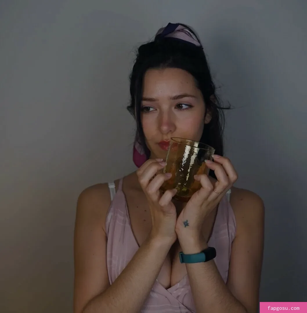 ASMR Glow