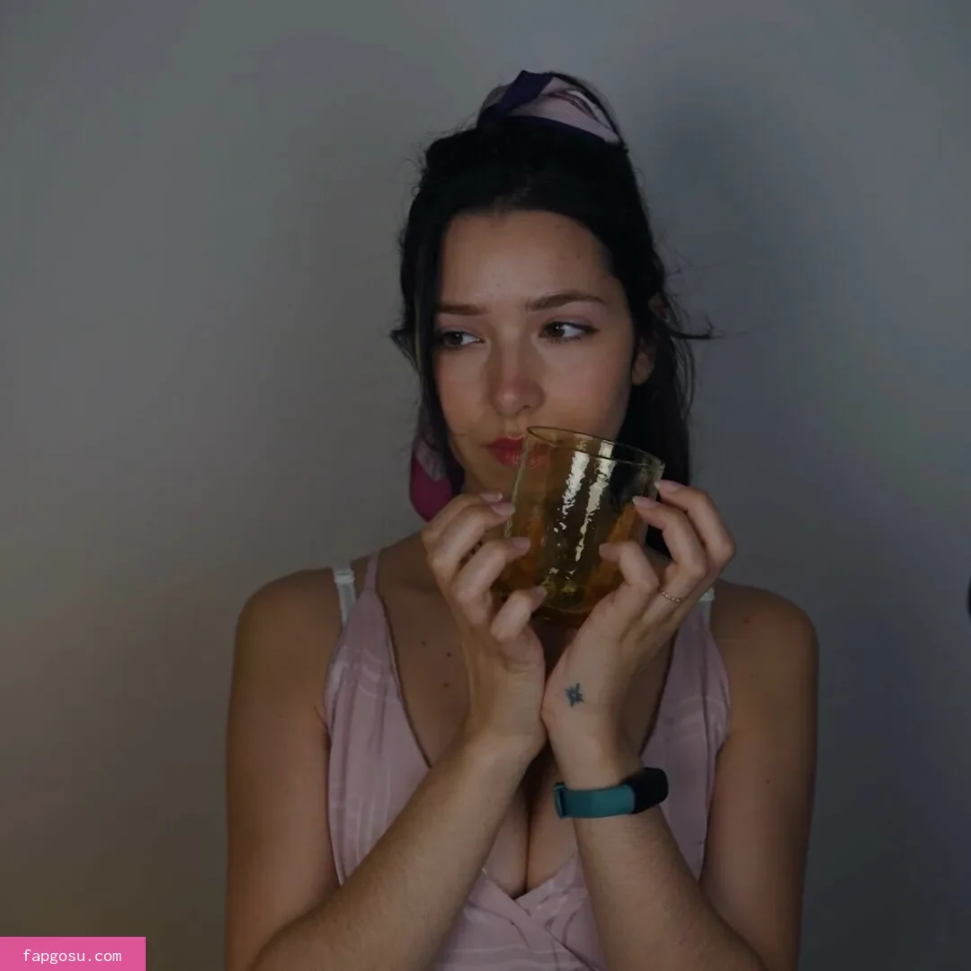 ASMR Glow