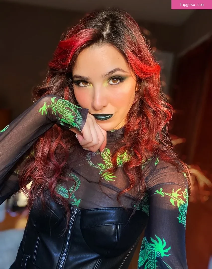 ASMR Glow