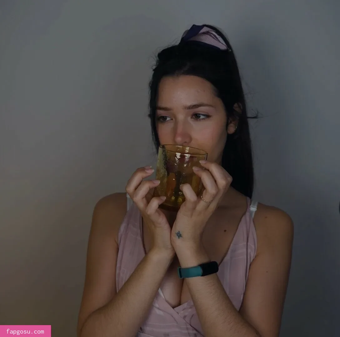 ASMR Glow