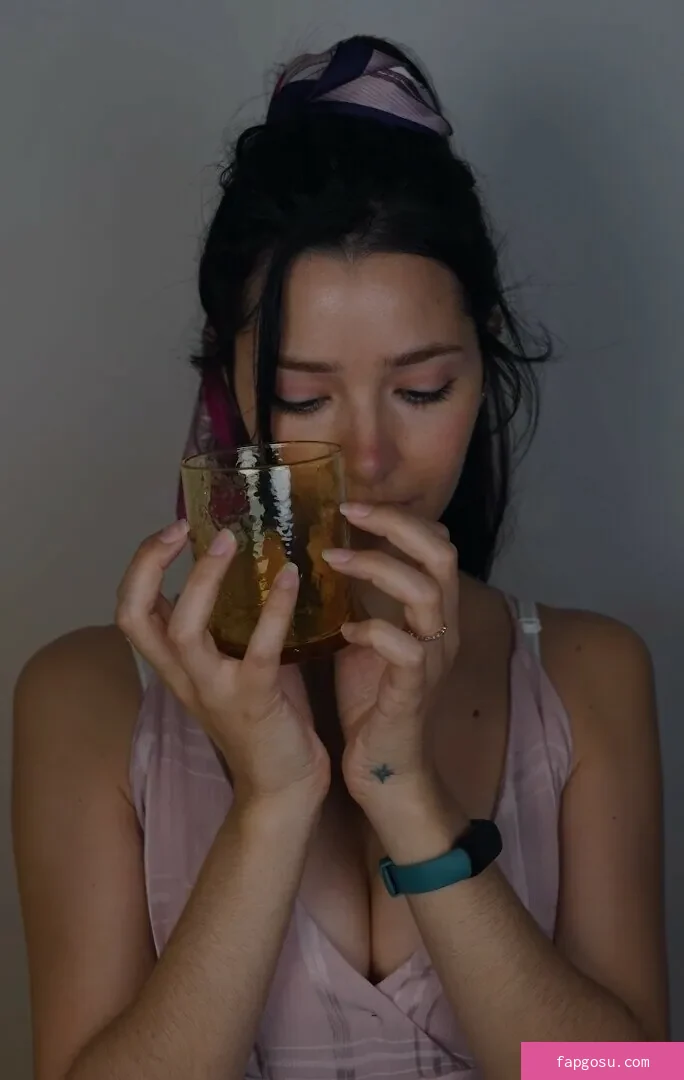 ASMR Glow