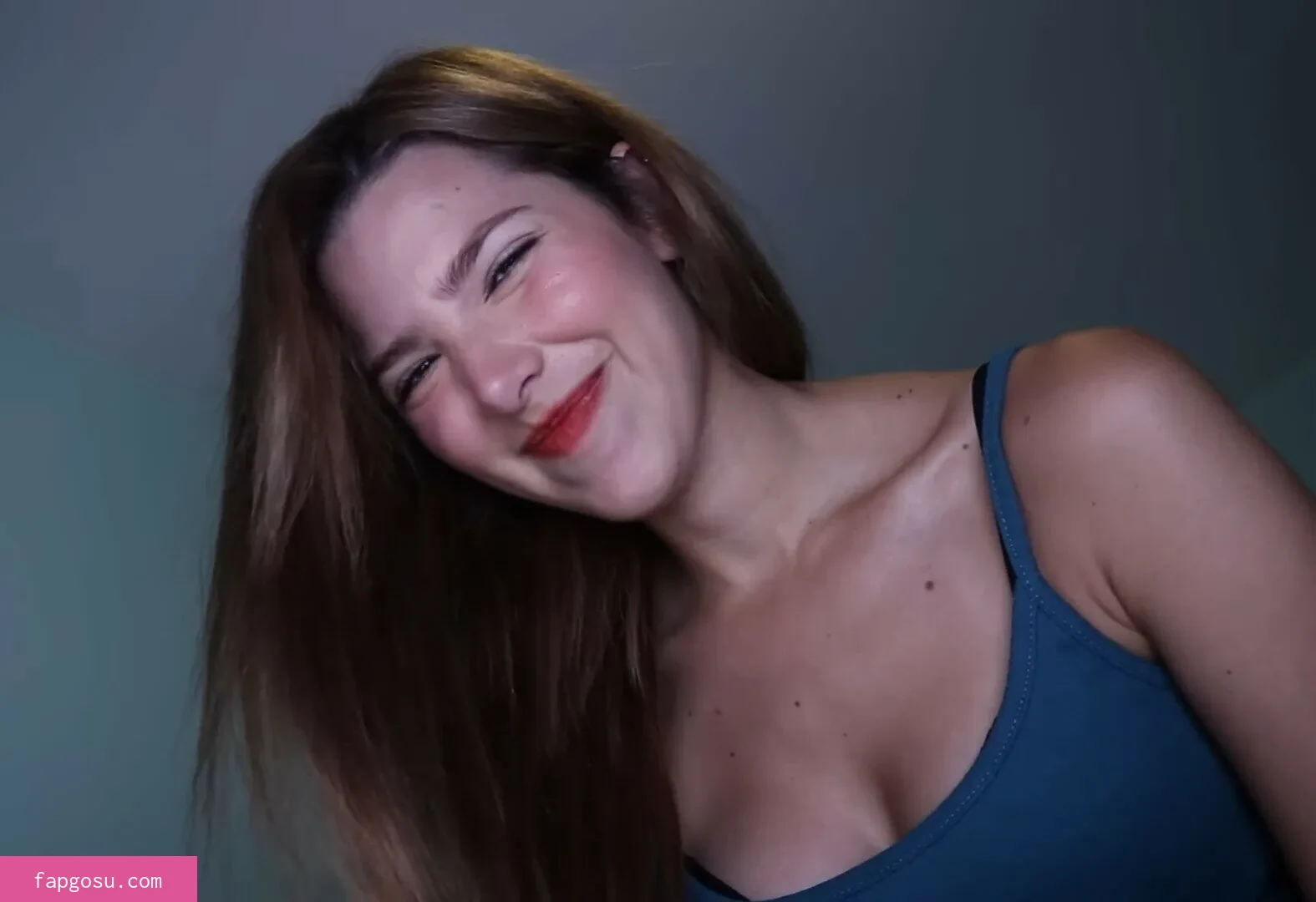 ASMR Glow