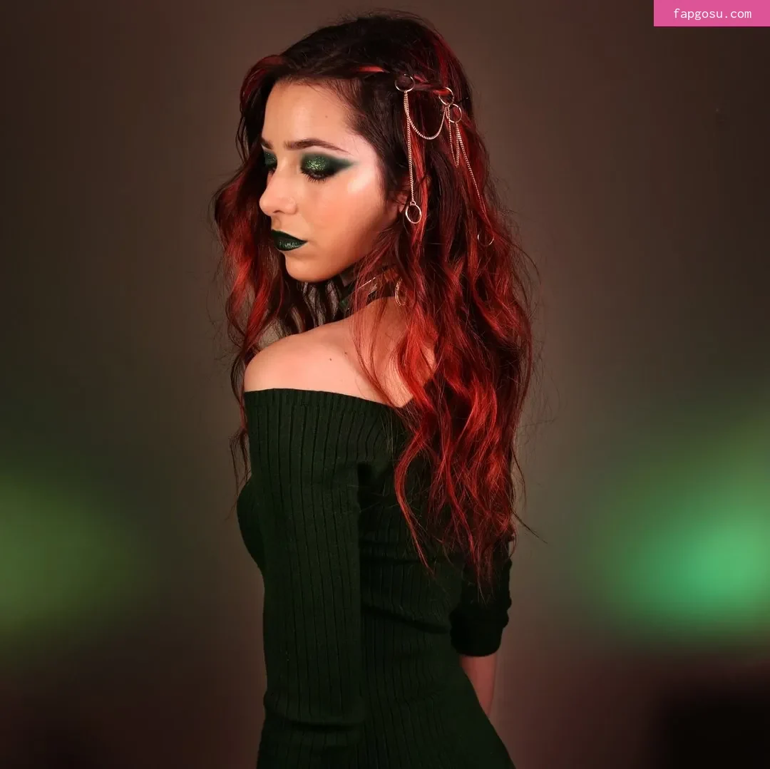 ASMR Glow