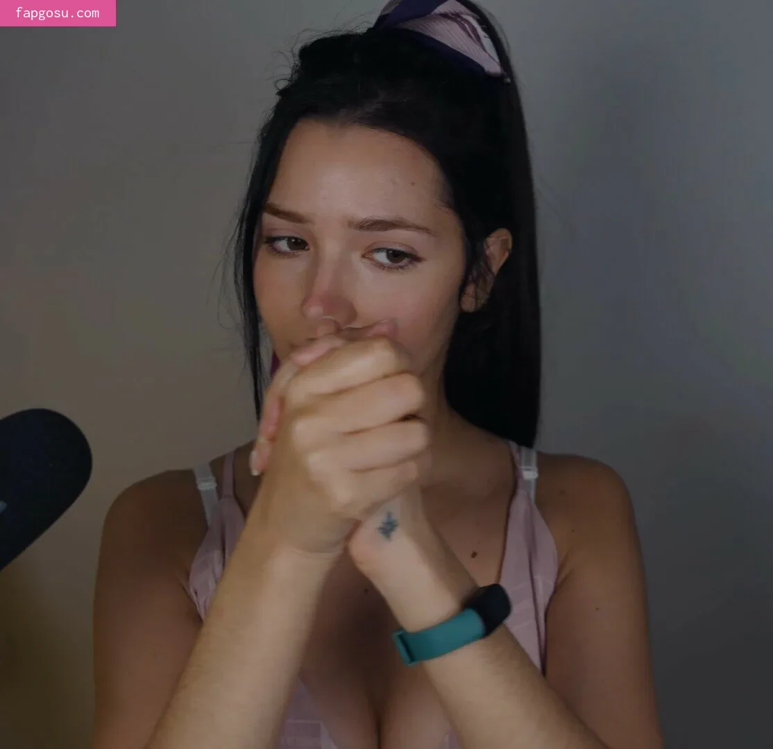 ASMR Glow
