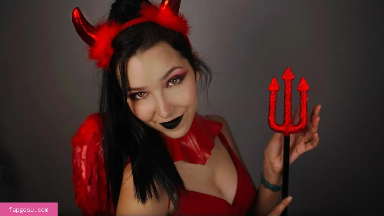ASMR Glow
