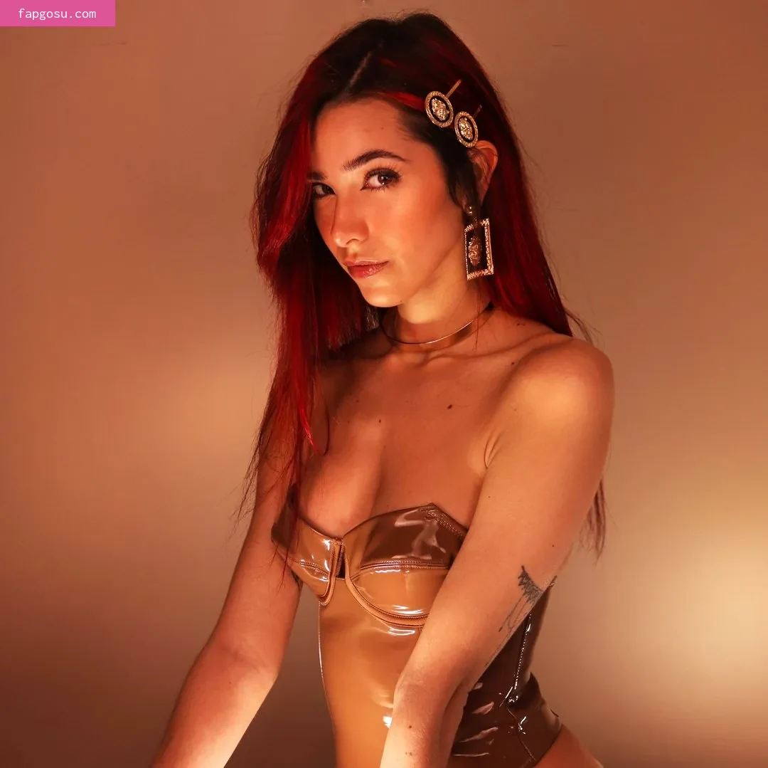 ASMR Glow