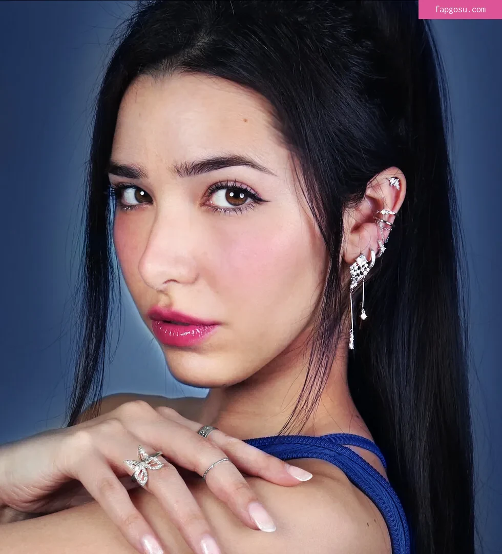 ASMR Glow