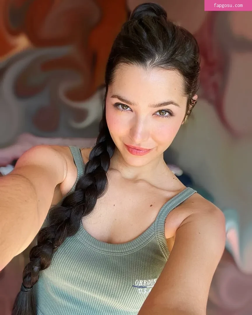 ASMR Glow