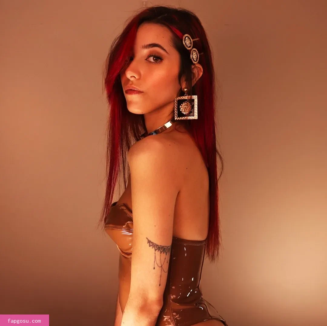 ASMR Glow