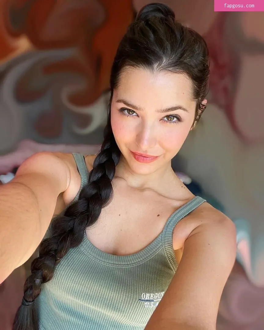 ASMR Glow