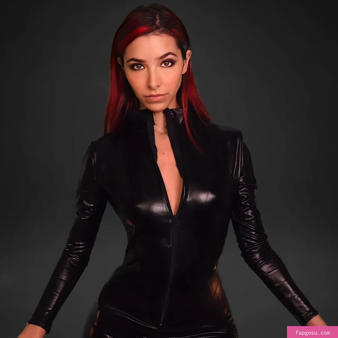ASMR Glow