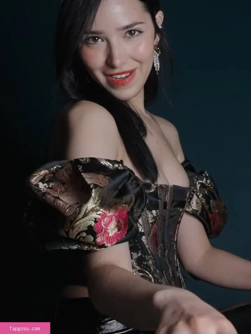 ASMR Glow