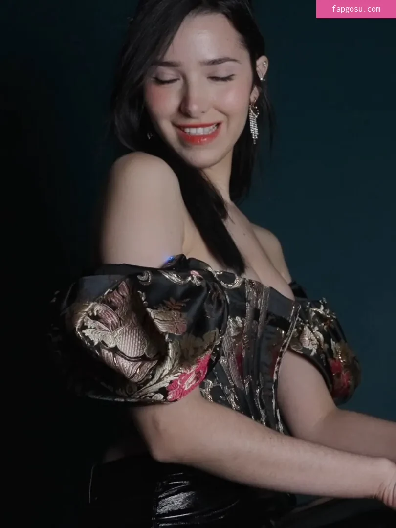 ASMR Glow