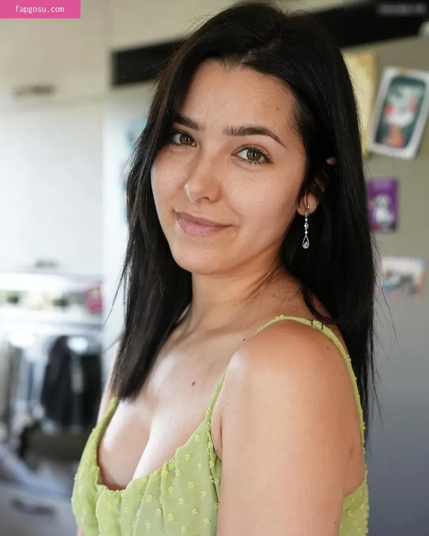 ASMR Glow