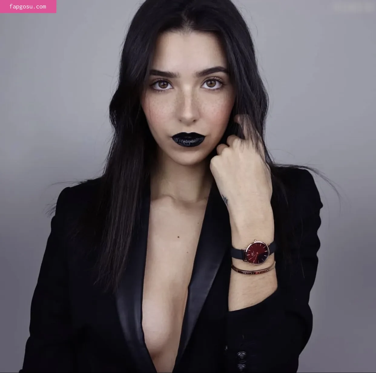 ASMR Glow