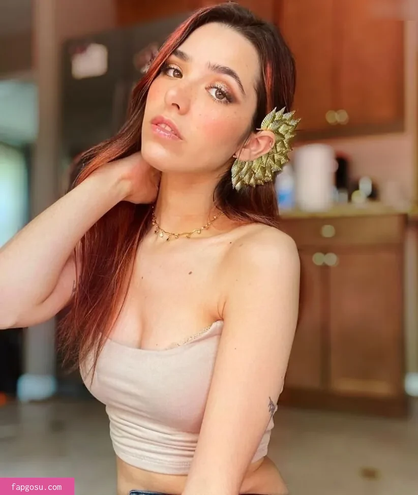 ASMR Glow