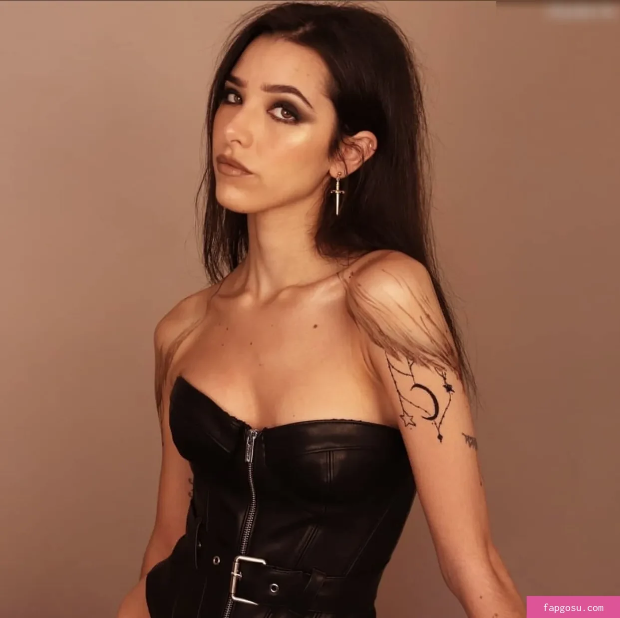 ASMR Glow