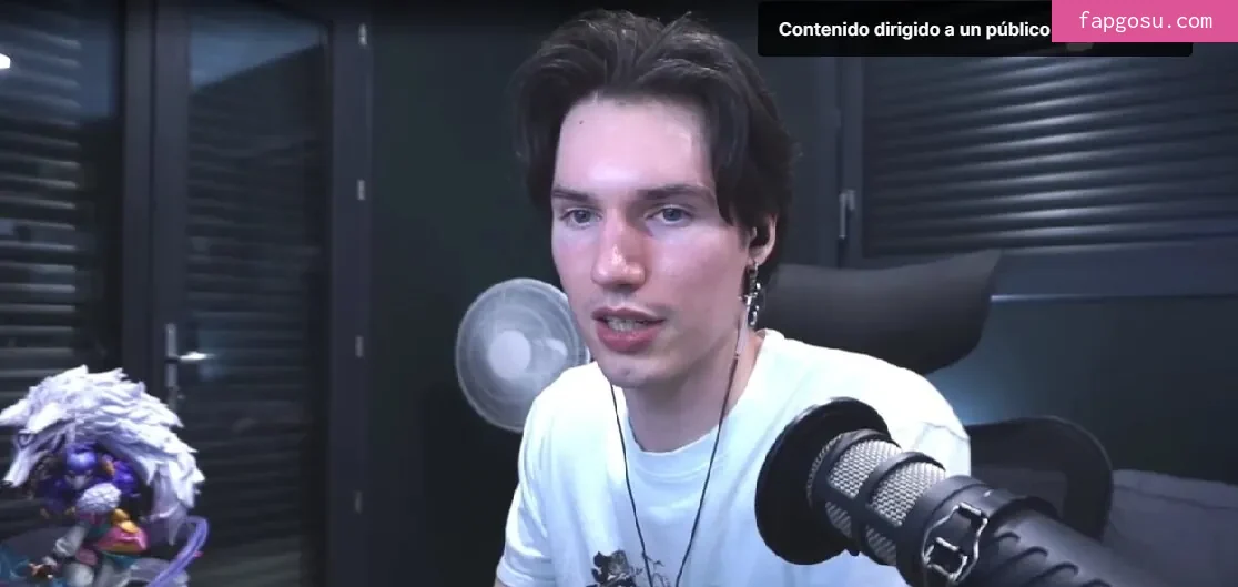 ASMR Glow