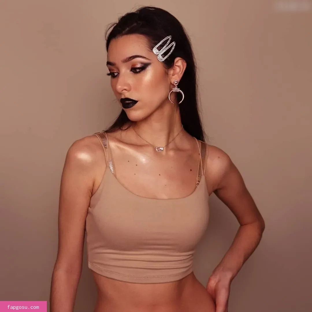 ASMR Glow