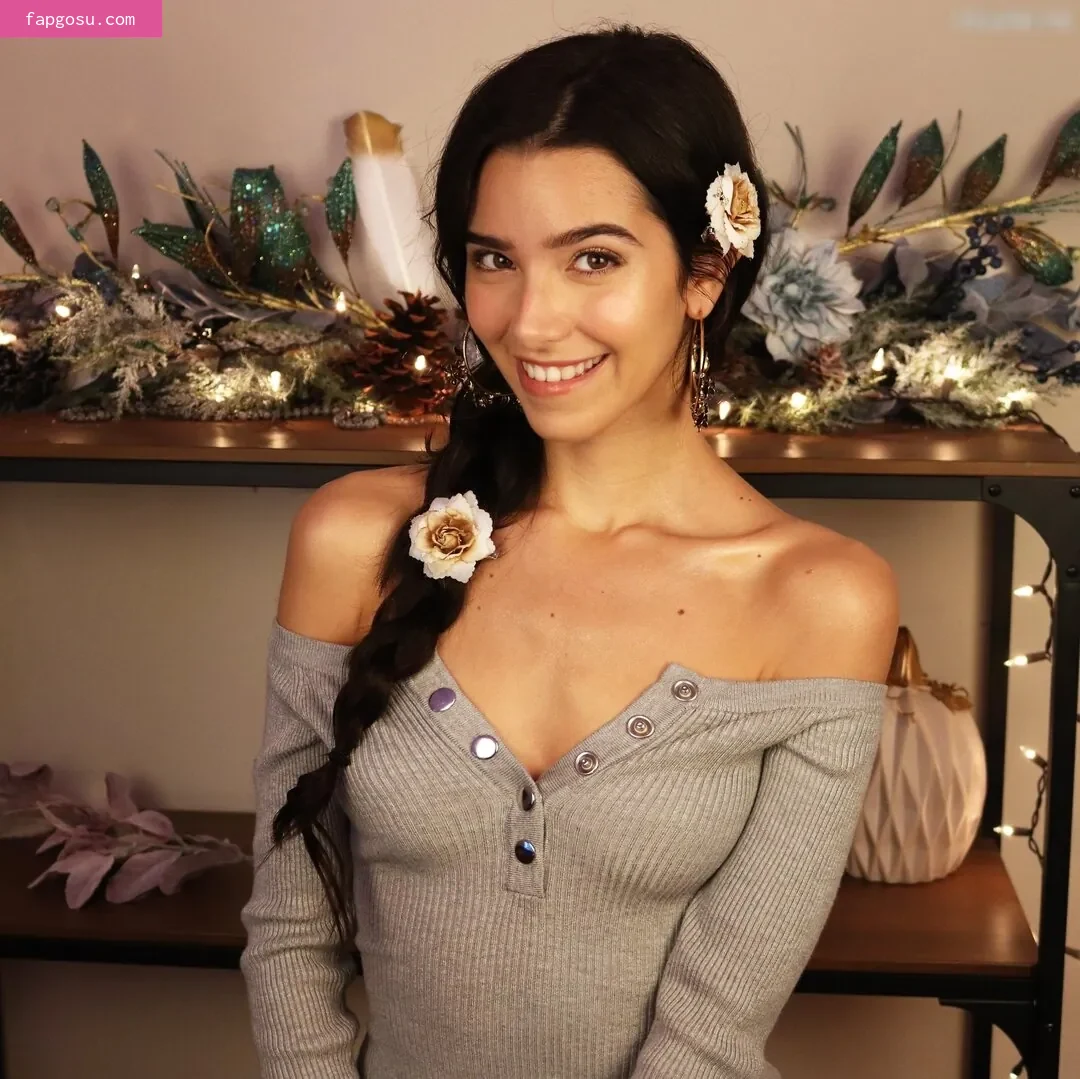 ASMR Glow