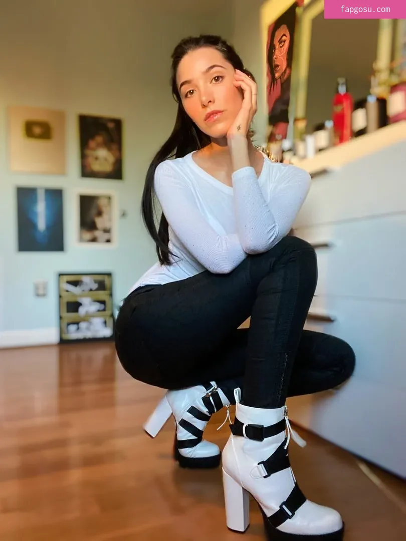 ASMR Glow