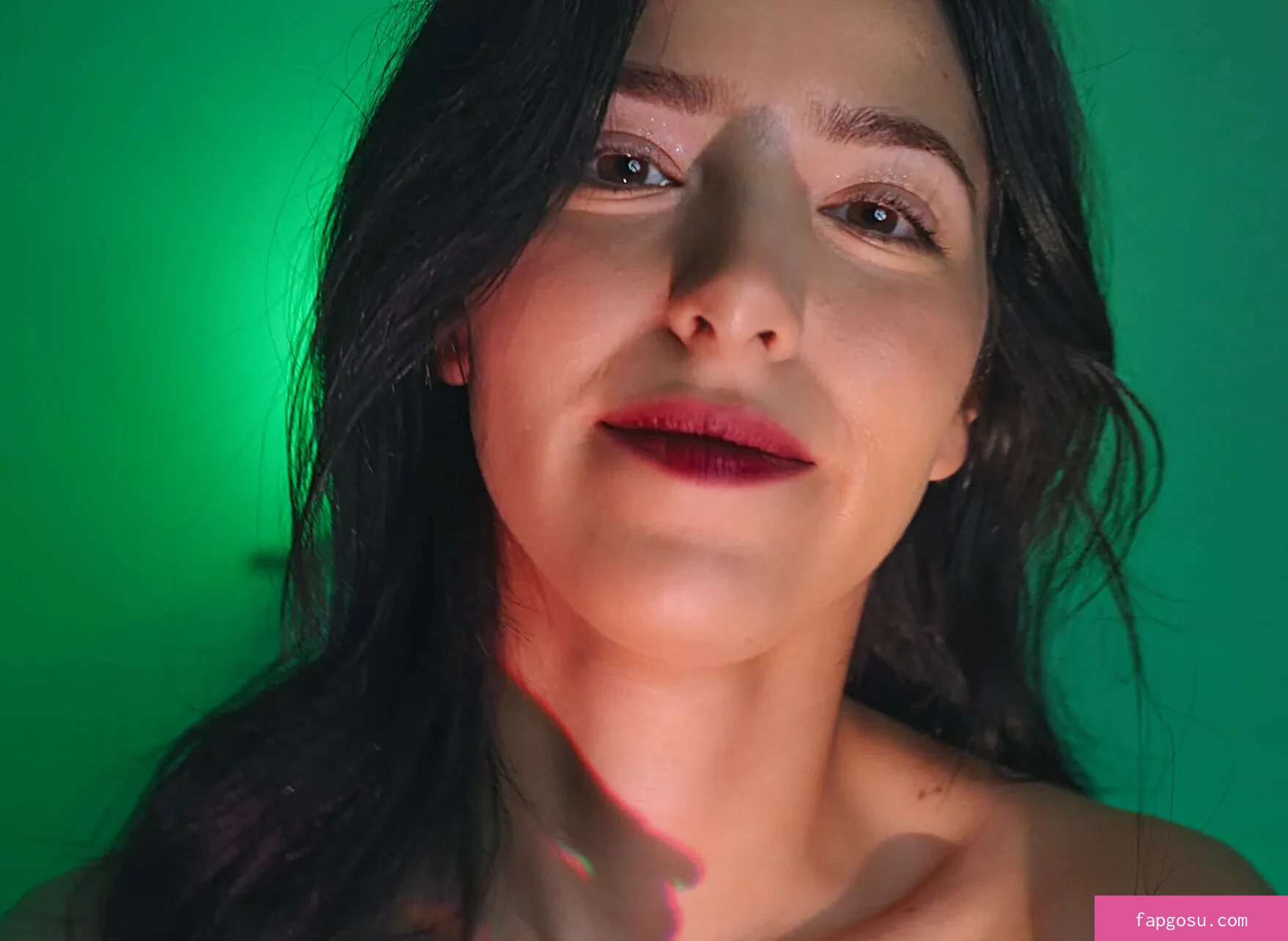 ASMR Glow