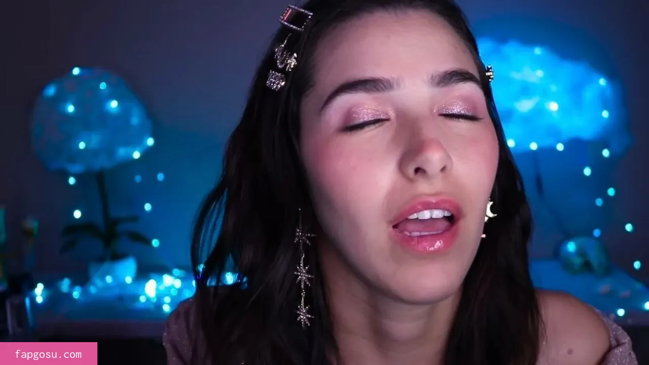 ASMR Glow