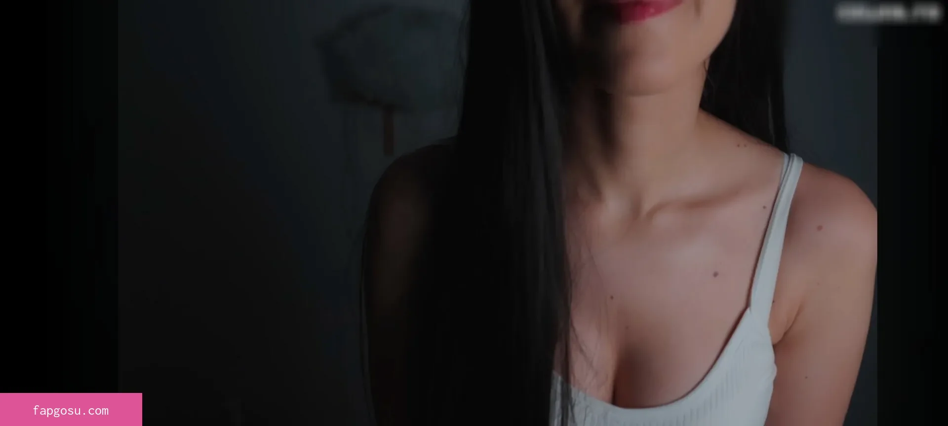 ASMR Glow