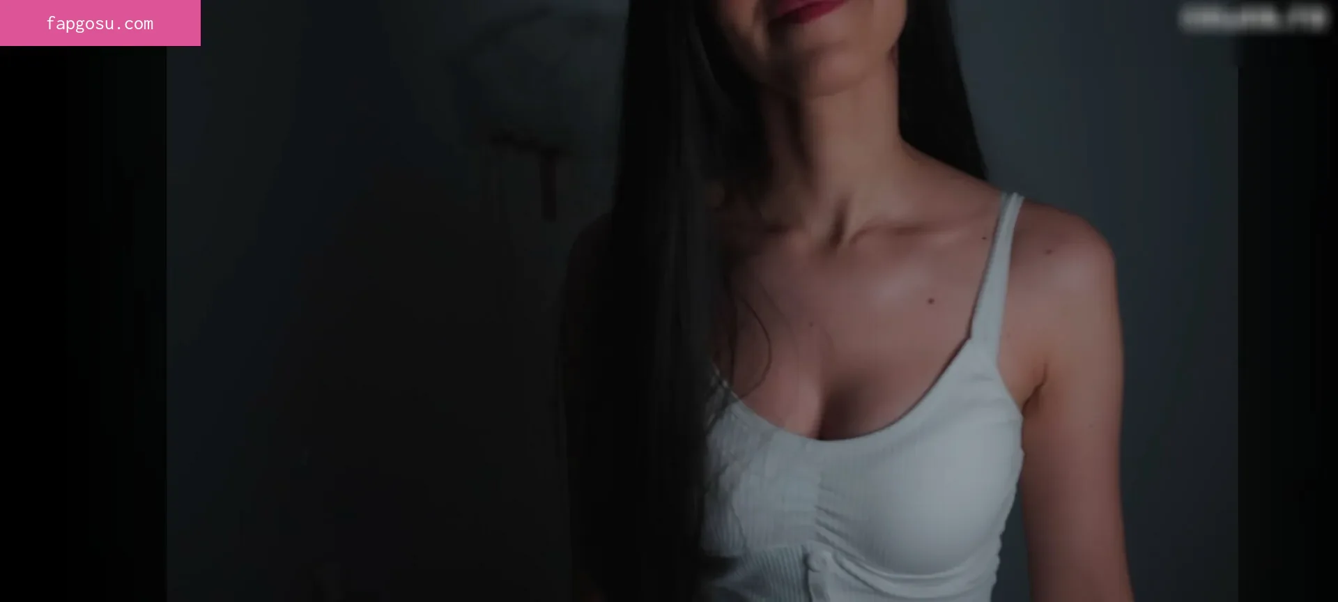 ASMR Glow