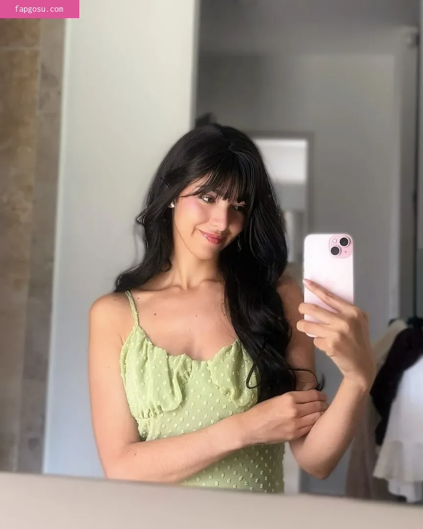 ASMR Glow