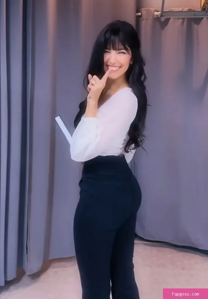 ASMR Glow