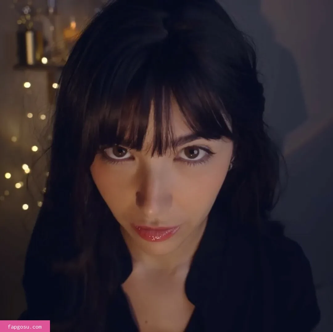 ASMR Glow