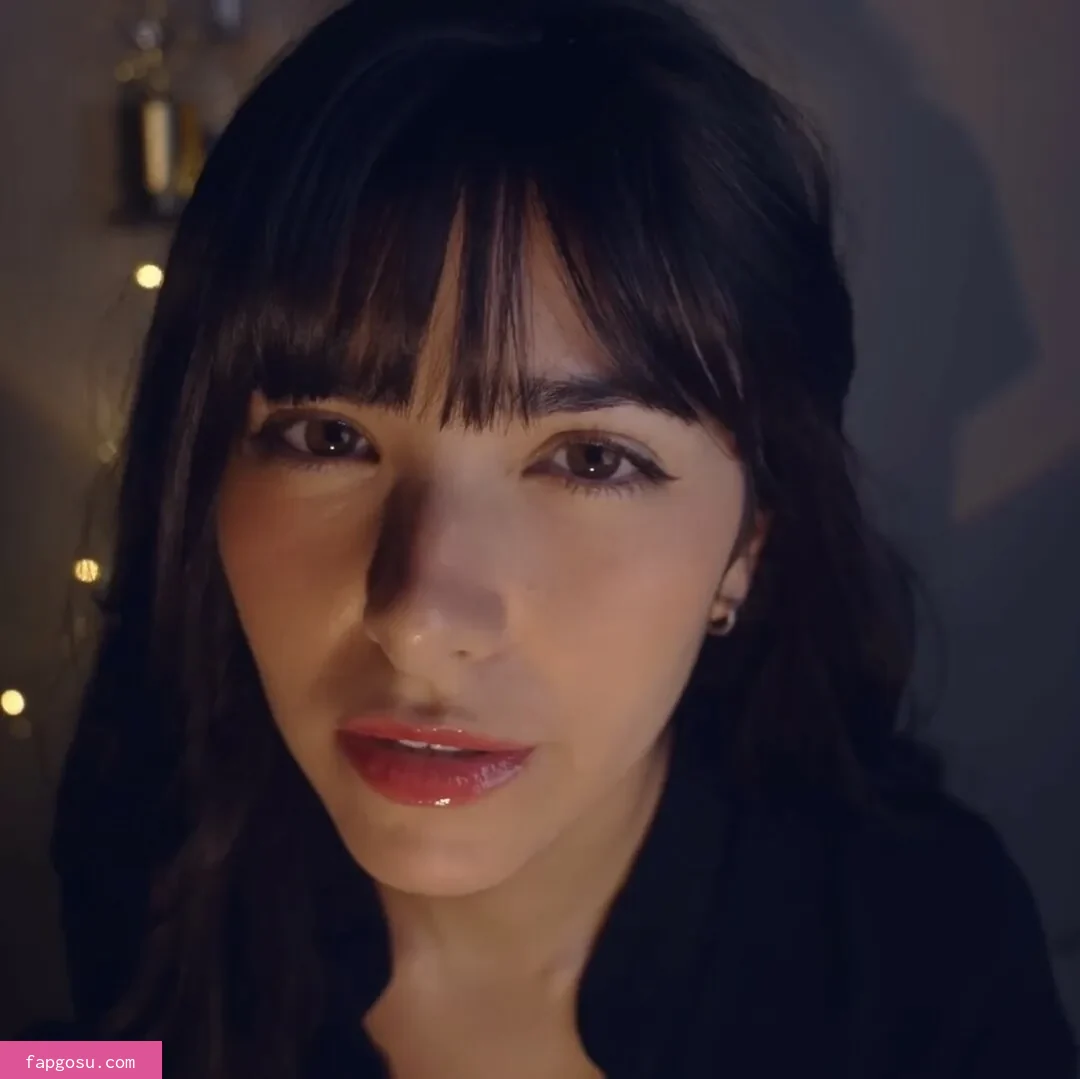 ASMR Glow