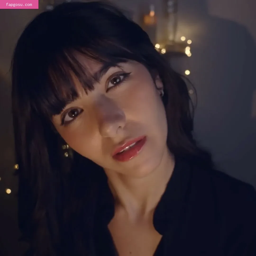 ASMR Glow