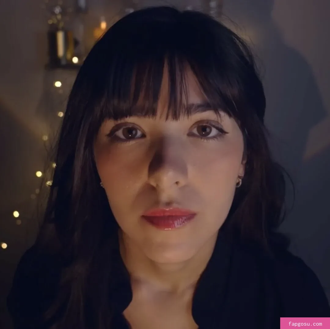 ASMR Glow