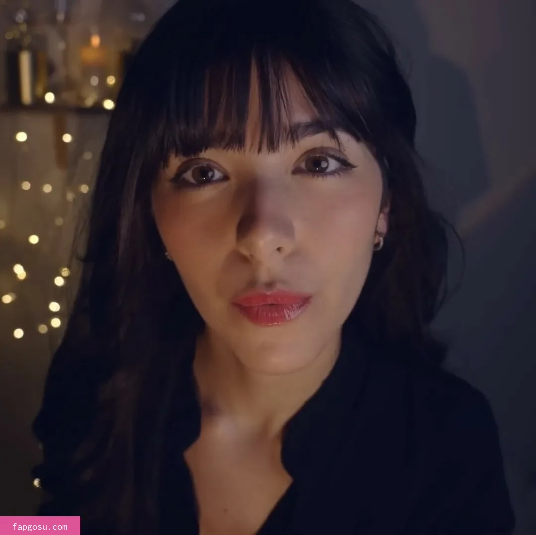 ASMR Glow