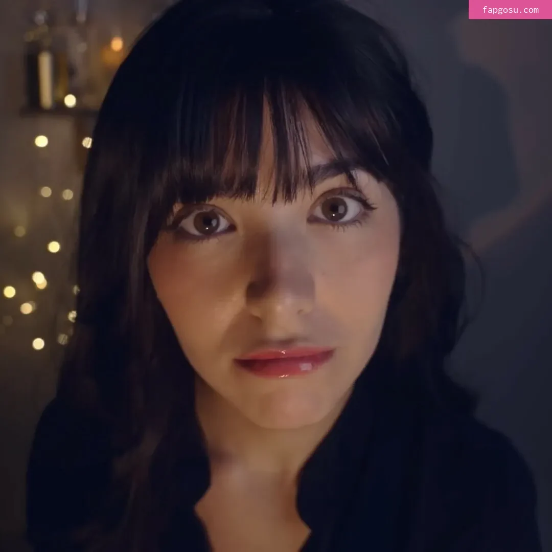 ASMR Glow