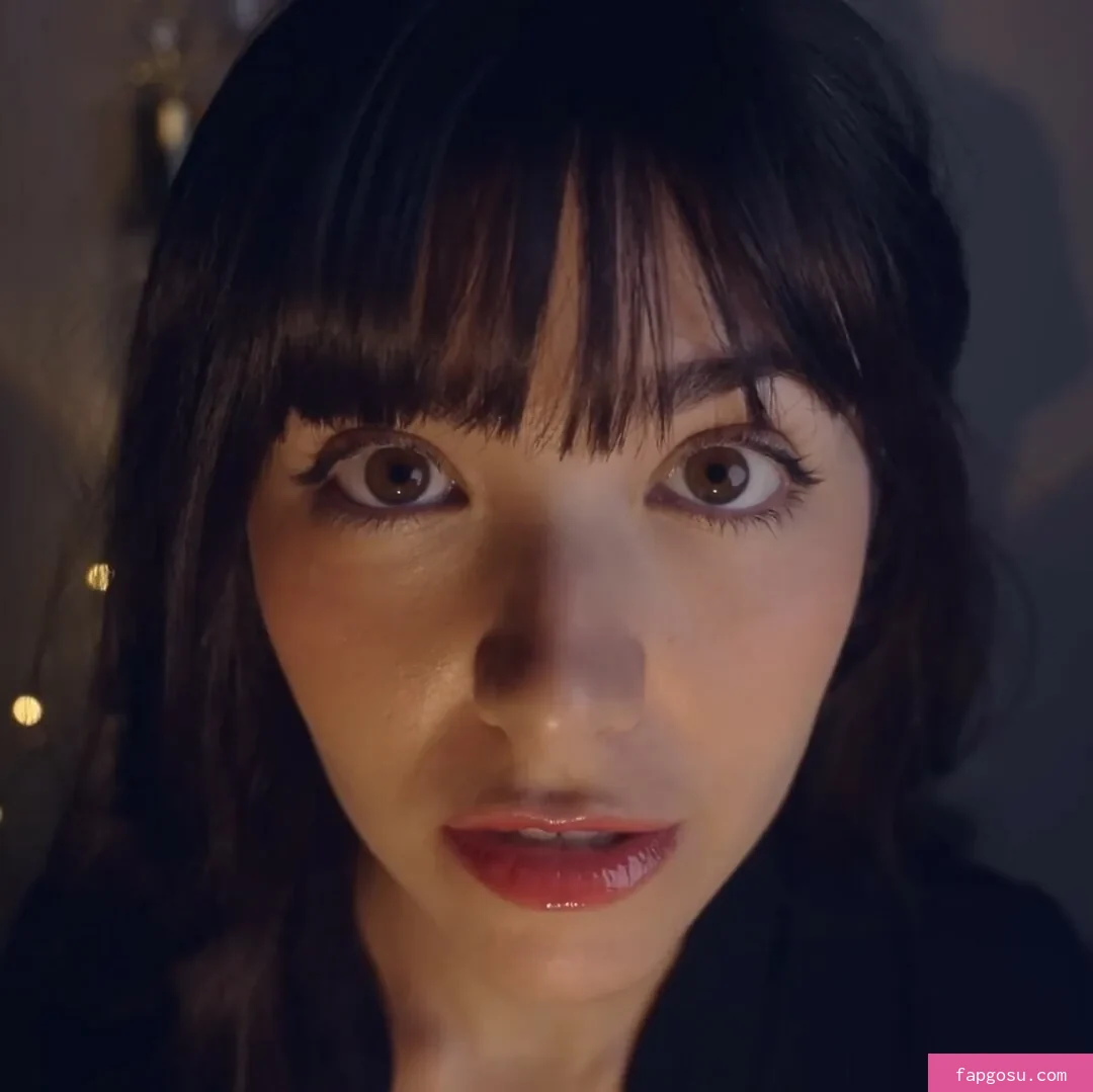 ASMR Glow