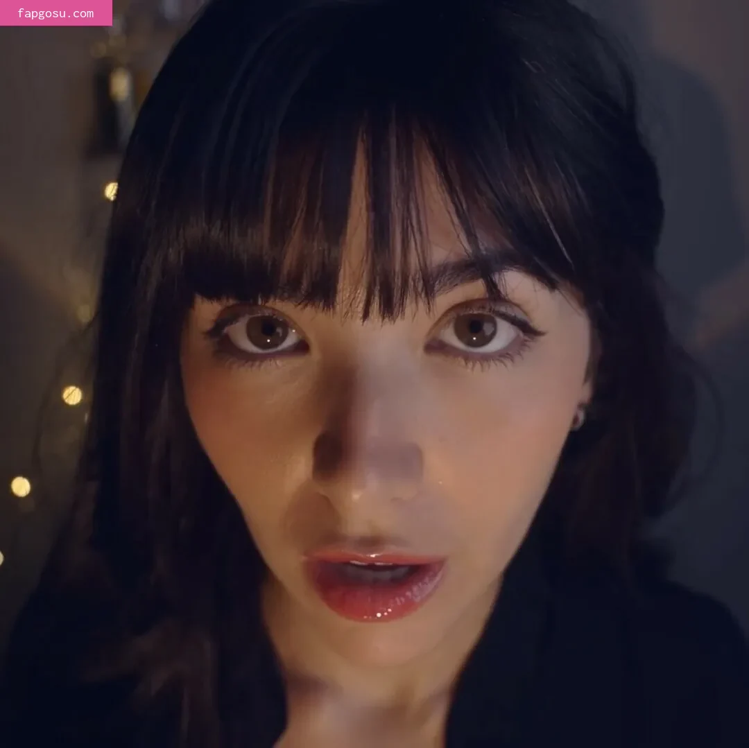 ASMR Glow