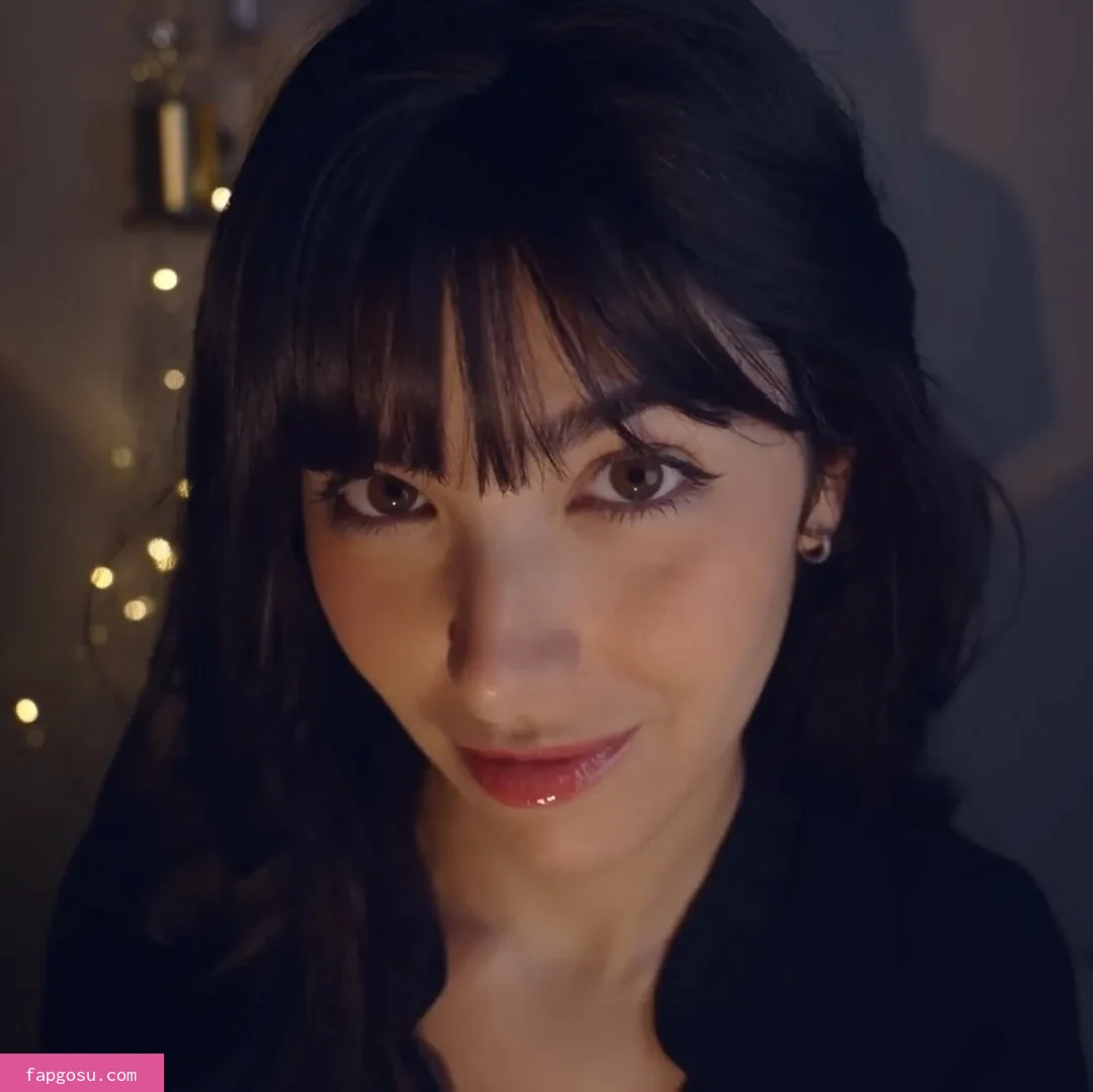 ASMR Glow