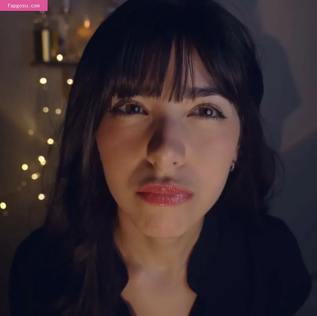 ASMR Glow
