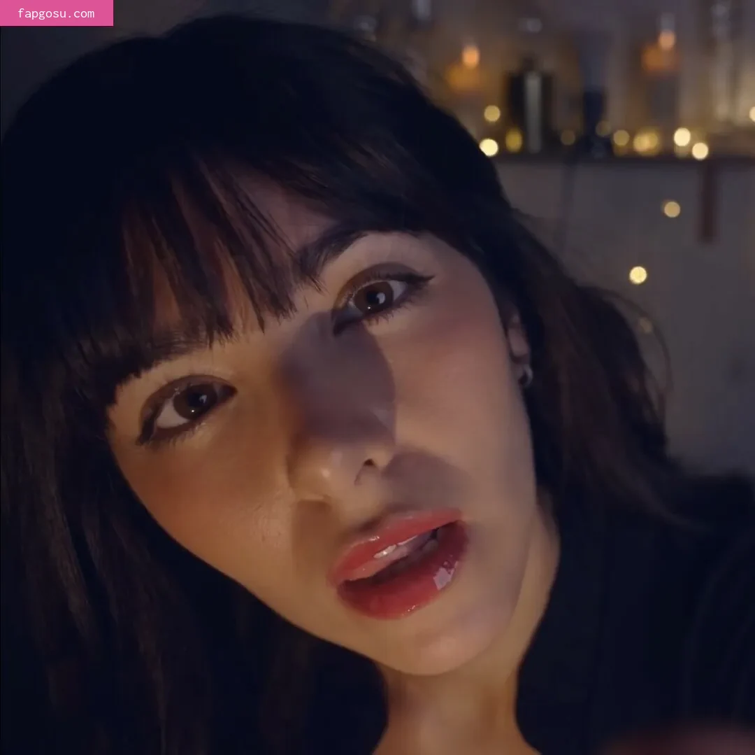 ASMR Glow