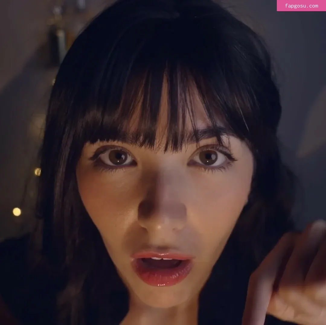 ASMR Glow
