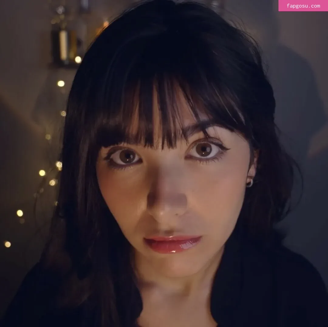 ASMR Glow