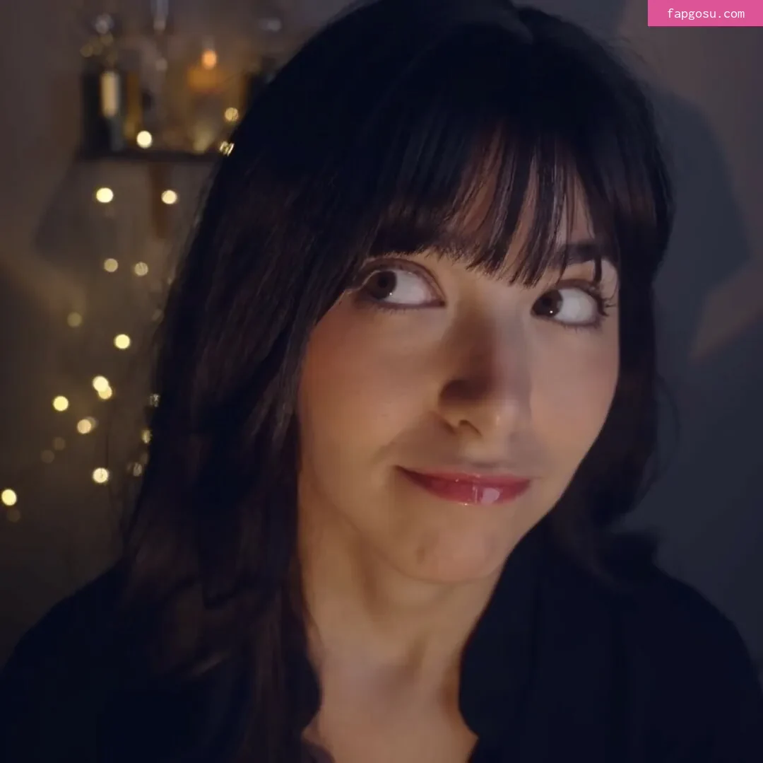 ASMR Glow
