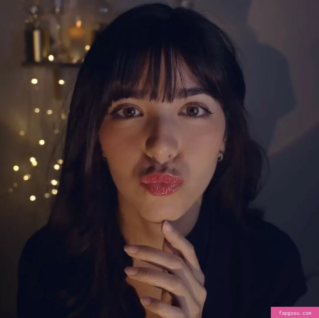 ASMR Glow