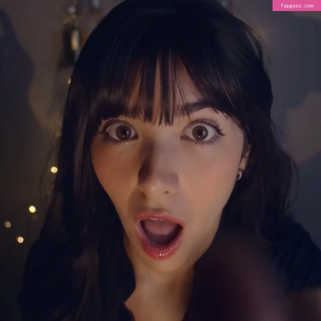 ASMR Glow