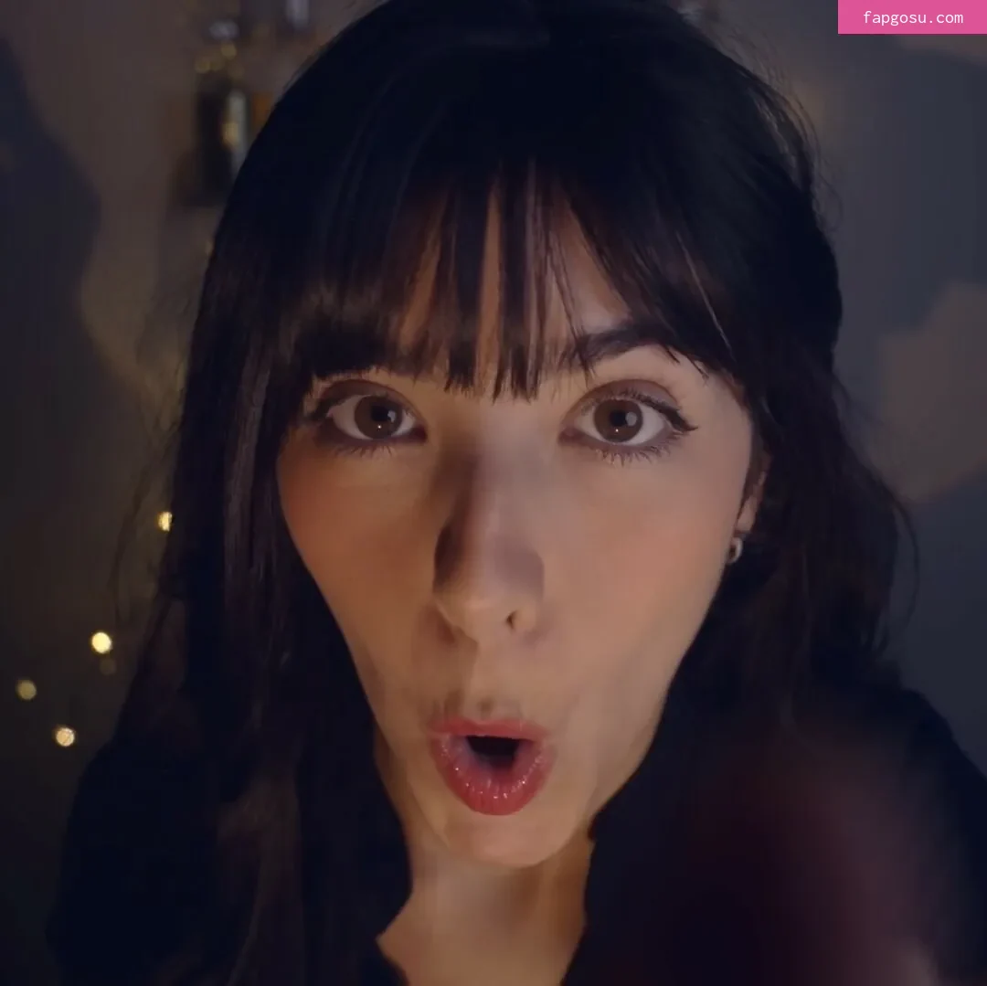 ASMR Glow